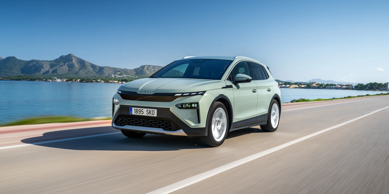 SKODA ELROQ - CARR1 - IMG7